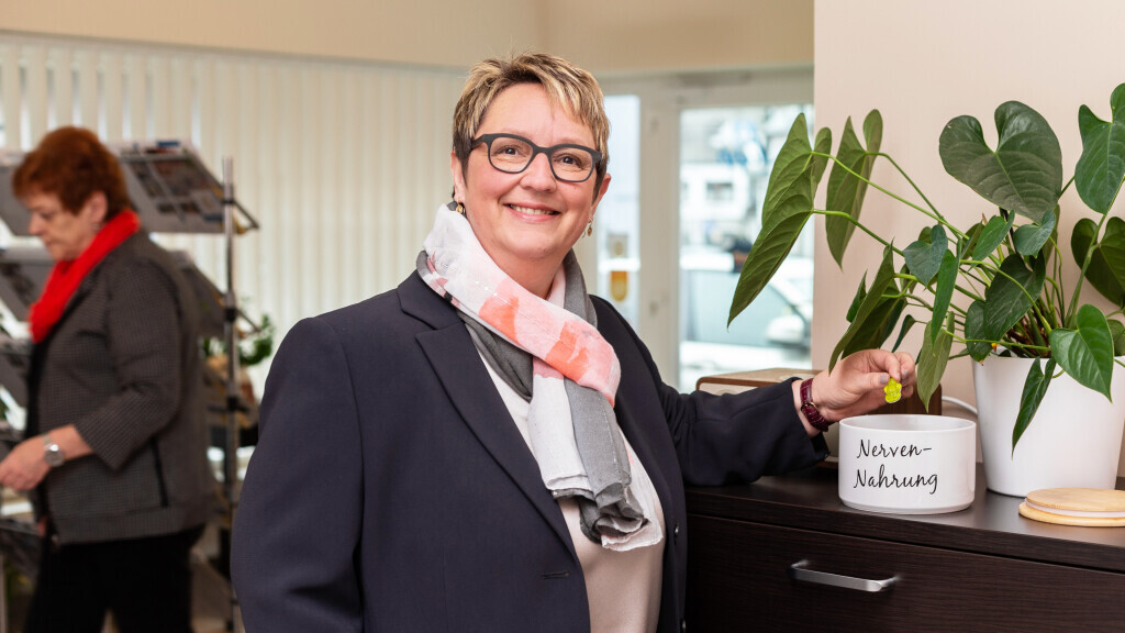 Bilder Jupp Immobilien GmbH