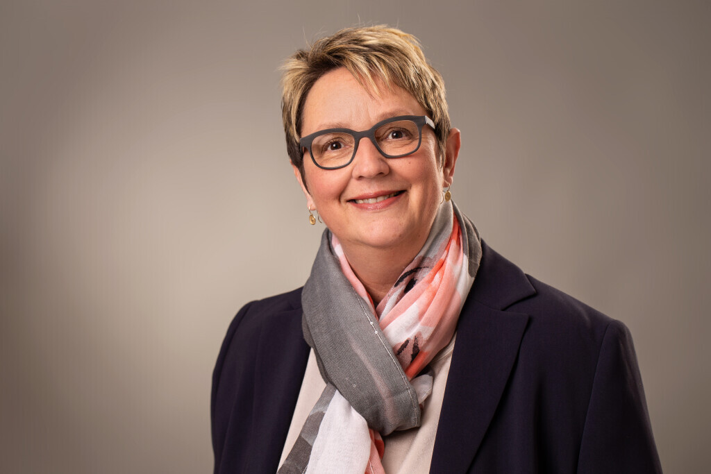 Bilder Jupp Immobilien GmbH