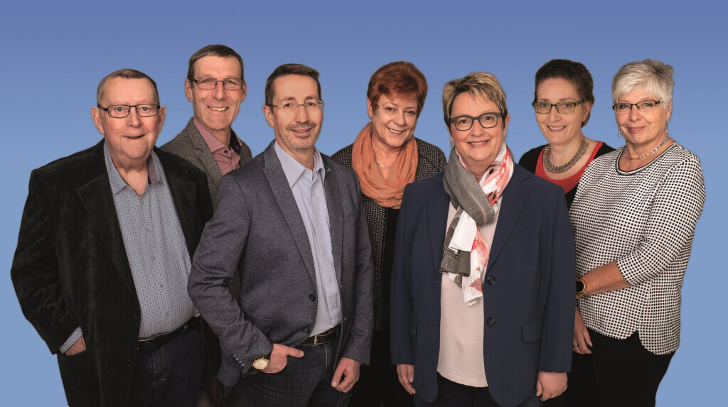 Bilder Jupp Immobilien GmbH