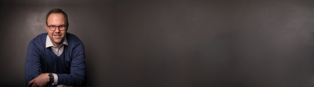 Bilder MERBACH - Rechtsanwalt für Arbeitsrecht