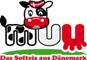 Bilder Frisani Speiseeistechnik GmbH