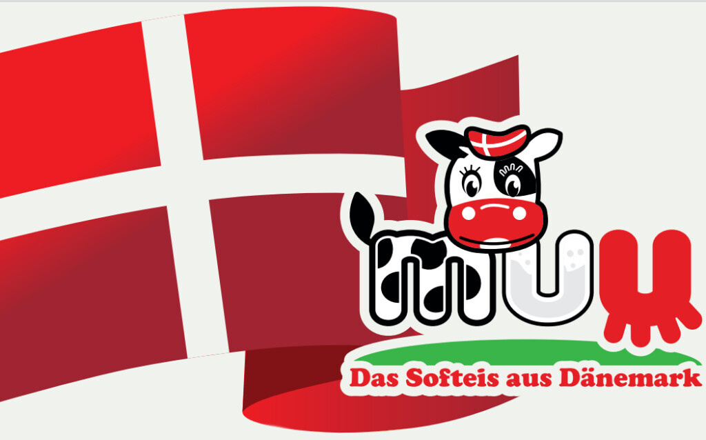Bilder Frisani Speiseeistechnik GmbH