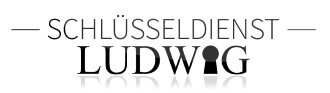 Schlüsseldienst Hannover Logo