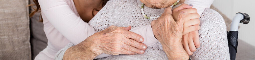 Bilder Rheinland Pflege GmbH & Co. KG