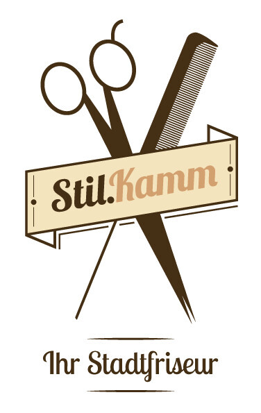 Stil.Kamm Logo