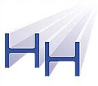 Hans Hacker e.K. Logo