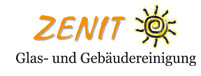 Zenit Service GmbH Logo