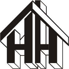 Holzbau Hendrich GmbH Logo