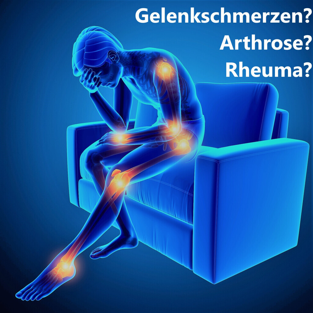 Bilder KPW Garbsen - Therapiezentrum für Krankengymnastik, Physiotherapie, Wassergymnastik