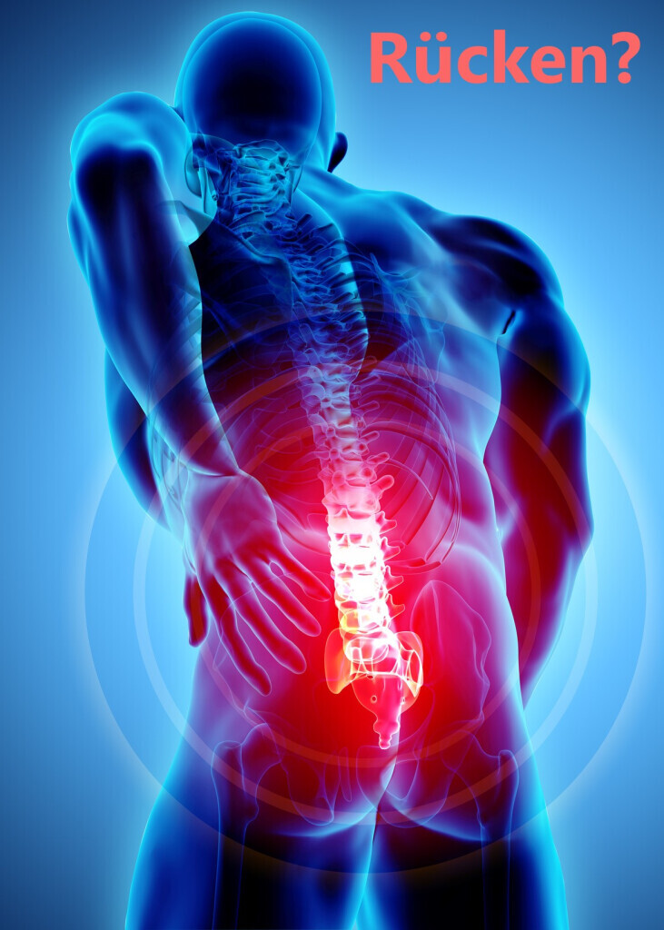 Bilder KPW Garbsen - Therapiezentrum für Krankengymnastik, Physiotherapie, Wassergymnastik