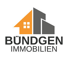Bündgen Immobilien Logo