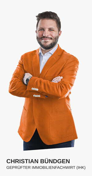 Bilder Bündgen Immobilien