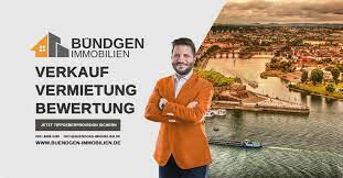 Bilder Bündgen Immobilien