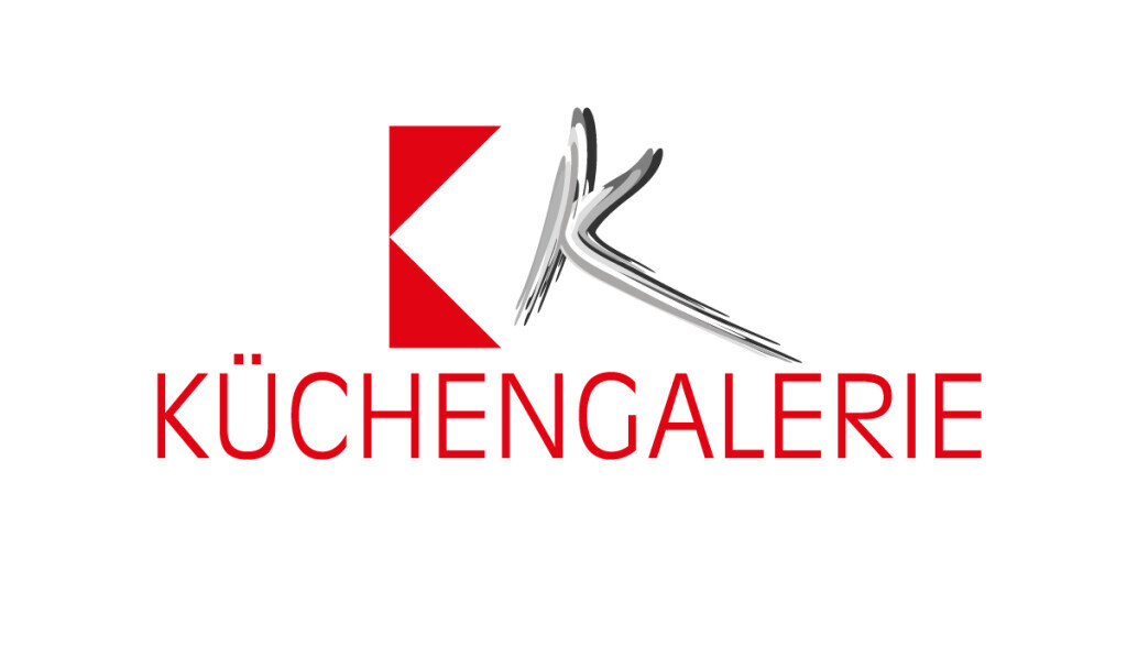 Küchengalerie Bodensee GmbH&Co.Kg Logo