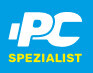 Ernst Bartl Computer & Telefon Logo