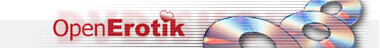 OpenErotik.de - S.A.G. Technology GmbH Logo