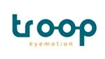 troop-eyemotion Inh. Axel Trupke Logo