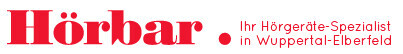 Hörbar Inh. A. Tetzner Logo