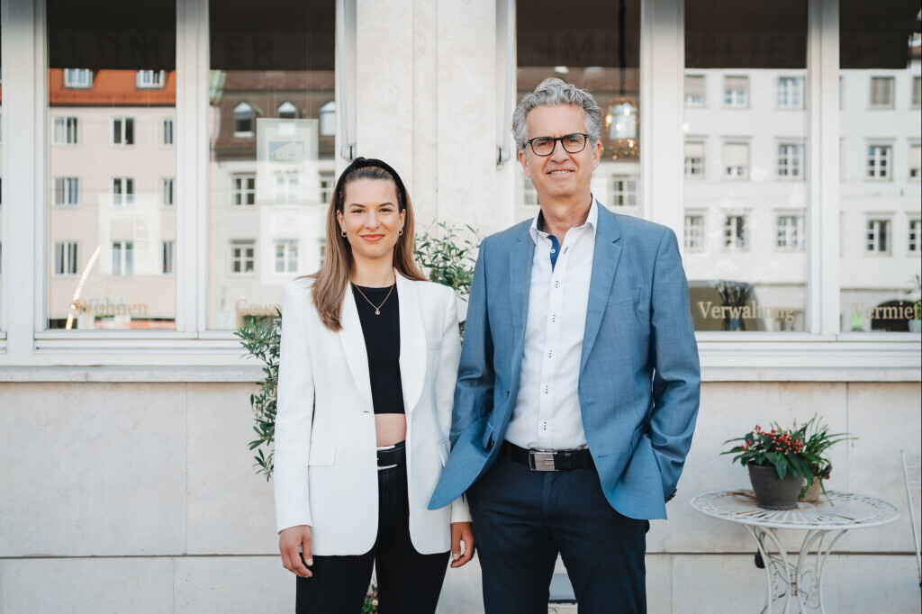 Bilder Feldmayer Immobilien und Verwaltung GmbH & Co. KG