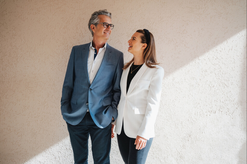 Bilder Feldmayer Immobilien und Verwaltung GmbH & Co. KG