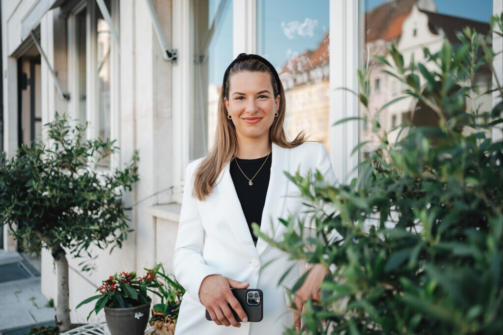 Bilder Feldmayer Immobilien und Verwaltung GmbH & Co. KG