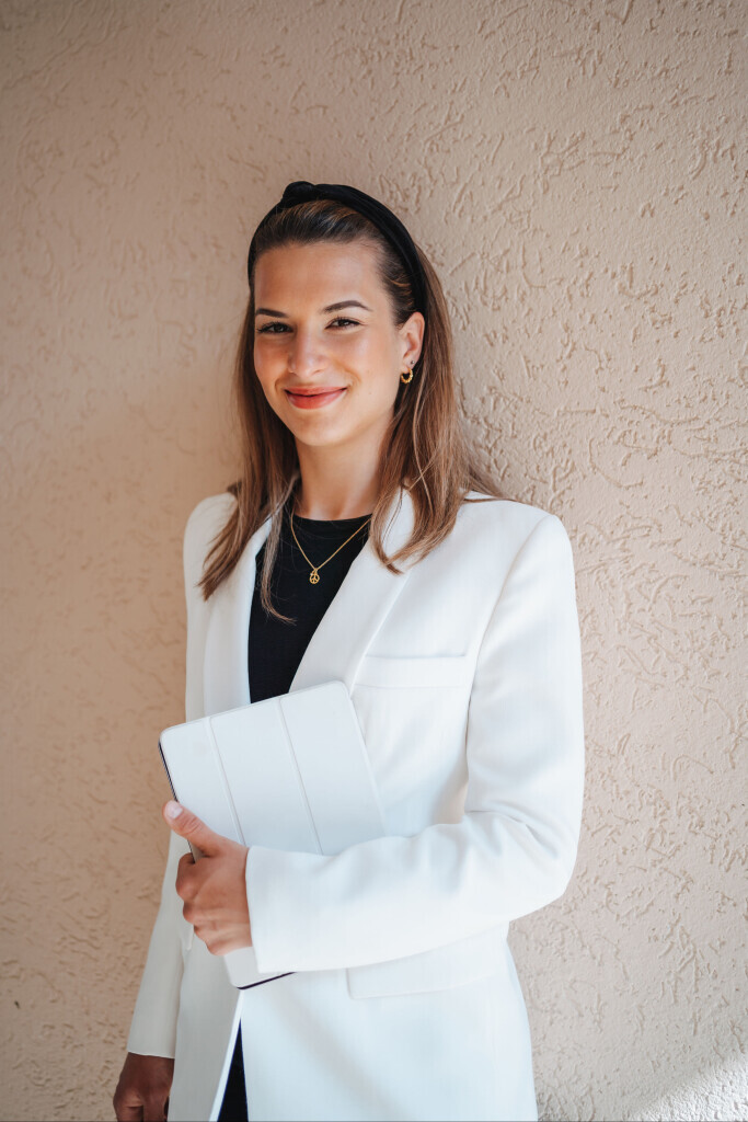 Bilder Feldmayer Immobilien und Verwaltung GmbH & Co. KG