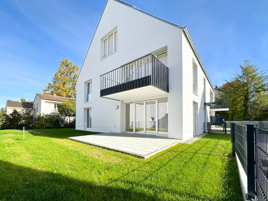 Bilder Feldmayer Immobilien und Verwaltung GmbH & Co. KG