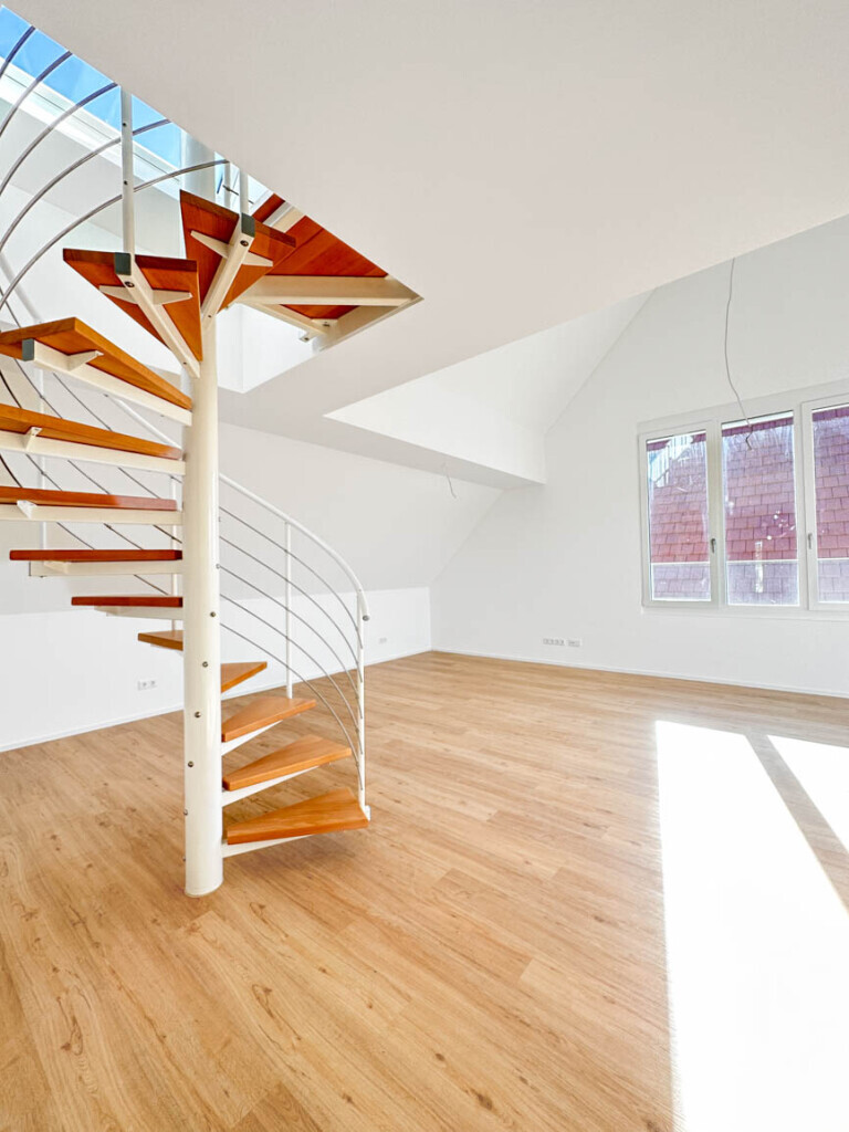 Bilder Feldmayer Immobilien und Verwaltung GmbH & Co. KG