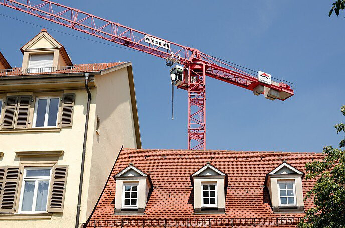 Bilder Kneisel Helmut Maklerbüro