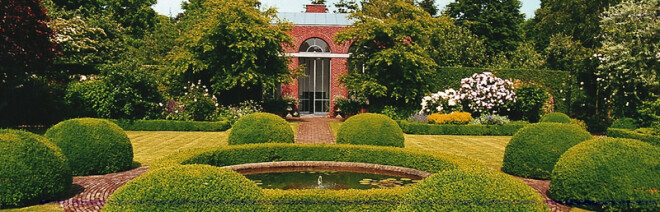 Bilder RGB - Rothenseer Garten- und Landschaftsbau GmbH