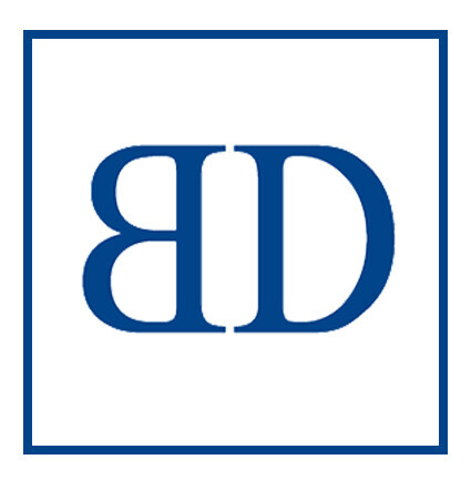 Kanzlei Bastkowski & Donnepp Logo