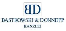 Bilder Kanzlei Bastkowski & Donnepp