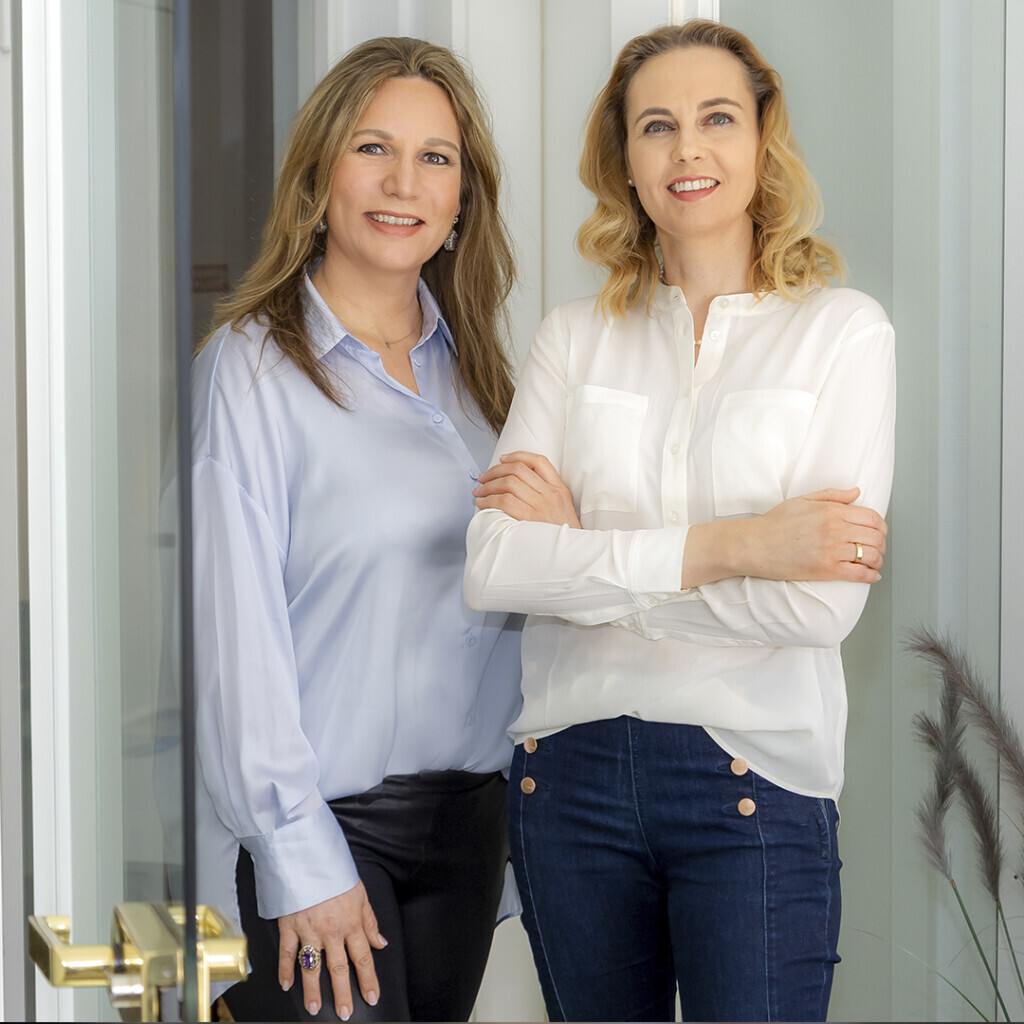 Bilder Kanzlei Bastkowski & Donnepp