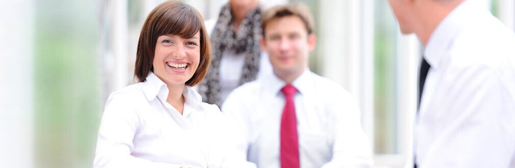 Bilder ECOVIS WWS Steuerberatungsgesellschaft mbH, Niederlassung Chemnitz