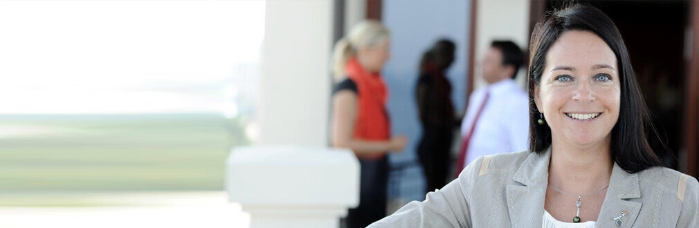 Bilder ECOVIS WWS Steuerberatungsgesellschaft mbH, Niederlassung Chemnitz