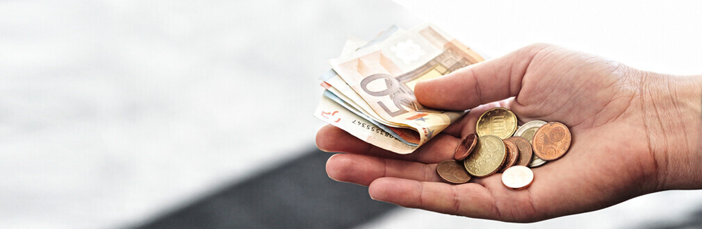 Bilder ECOVIS WWS Steuerberatungsgesellschaft mbH, Niederlassung Chemnitz