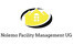 Nolemo Facility Management UG Logo