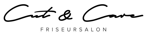 cut & care GmbH Logo
