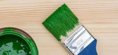 Bilder M-D-S Maler - Direkt - Service GmbH