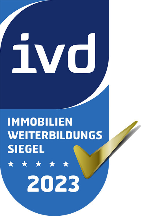 Bilder ADEN Immo GmbH