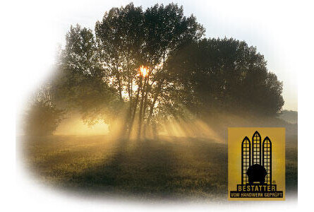 Bilder Bestattungswesen Zschopau