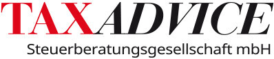 Tax Advice Steuerberatungsgesellschaft mbH Logo