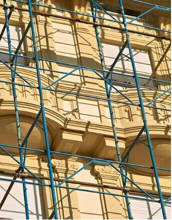 Bilder WEBA WERDER BAU GmbH