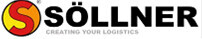 Söllner Logistic GmbH & Co. KG Logo
