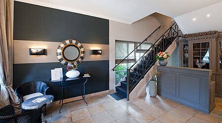 Bilder Hotel Stadt Hamburg