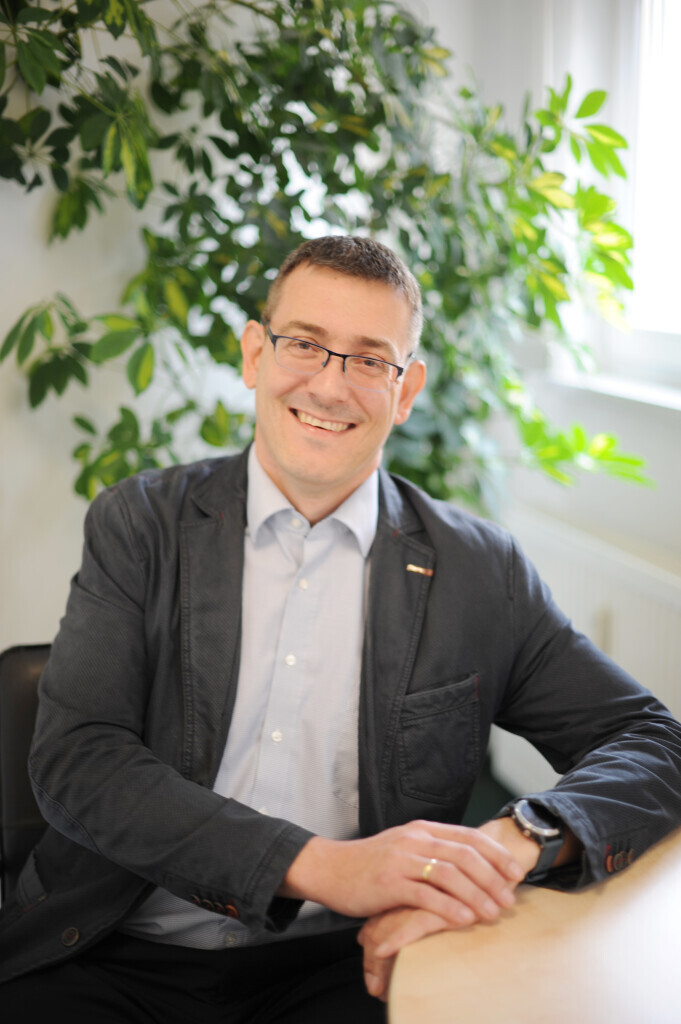 Bilder ETL Freund & Partner GmbH Steuerberatungsgesellschaft & Co. Delitzsch KG