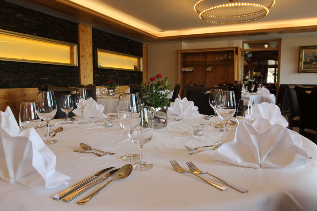 Bilder Landhaus Stiegel