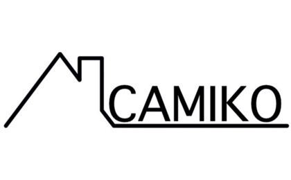 Camiko Immobilien & Hausverwaltung Logo