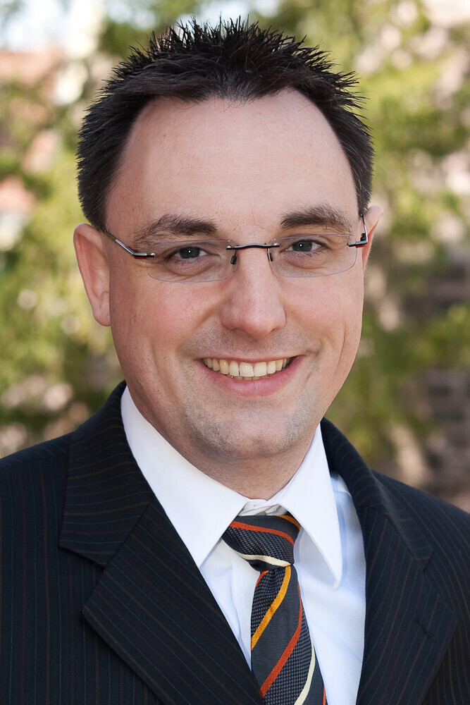 Bilder Dieter Hans Steuerberatungsgesellschaft mbH