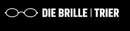 Die Brille GmbH Logo
